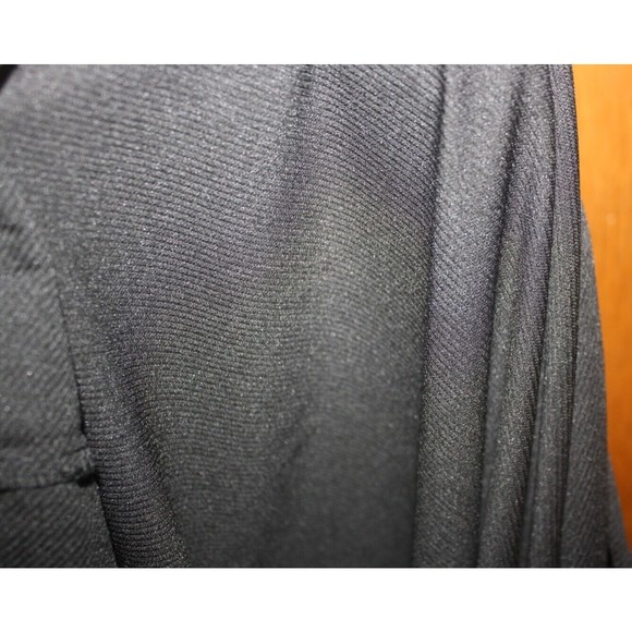 Men's T- Shirt Graphic Sarcastic Funny Patriotic Black Sz XL NIP - Picture 7 of 7